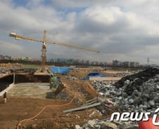 [단독] 광주시 '뇌물 커넥션' 총인시설 입찰비리 실체 드러났다