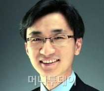 [베스트리포트]'공급우려' AMOELD株의 미래는?