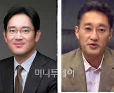 [단독] 위기의 소니, 삼성 이재용에 SOS? 전격회동