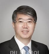 [기고] 테마주 열풍 바로보기