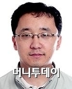 [기자수첩]모두를 루저로 만든 마트규제