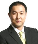 [기자수첩]'개점휴업' 석유거래소 느긋한 이유