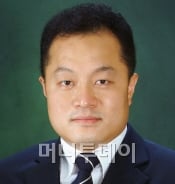 "한국형 망중립성 정책 새틀 짜야"