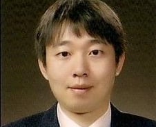 [기자수첩]'악마 에쿠스'와 마녀사냥