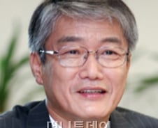 [기고]한·중FTA에서 기대하는 것