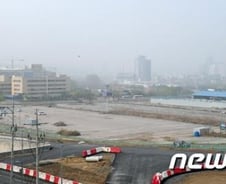 파이시티 이정배 전 대표·브로커 이동율씨는 누구?