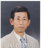 장석효 도공사장 "파이시티 전혀 기억안난다"