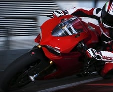 [기자수첩]자동차 강국 이탈리아, 빛바랜 영광