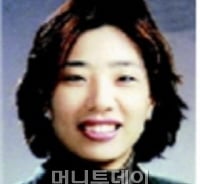 '박근혜 저격수' 배재정 "정수장학회, 이름부터 바꿔야" 