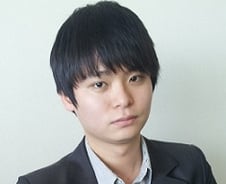 '해킹 우승자' 추천, 안전한 비번 만들기