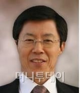 [기고]대구텍이 보여준 희망