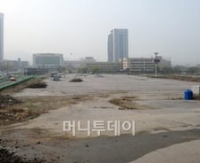 파이시티 前대표 이정배 "사업탈취 세력과 배후가 밝혀지길..."