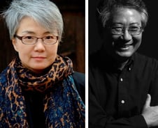 슈베르트 음악을 제대로 듣는 법