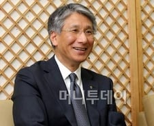 보험도 농협 직거래…"최고 20% 쌉니다"