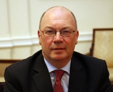 [기고]"핵확산 방지, 우리 모두의 책임"