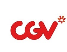 [단독]CGV·메가박스, '영화 음악 무단사용' 45억 피소