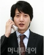 [기자수첩]입맛대로 해석한 OECD 도시정책보고서  