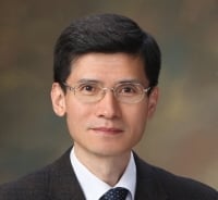 [기고]인프라투자로 기초적 복지 강화해야