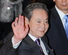 [단독] 이건희 회장 상속소송, 30일 첫 법정 공방 (종합)