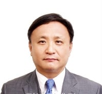 [기고] 정치시즌의 우리금융 민영화 