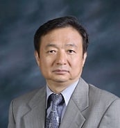 "한국 LNG기지 기술력, 세계가 놀랐다"