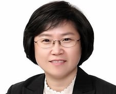 국회 입성한 민주당의 '입'…"정권교체 힘 되겠다"