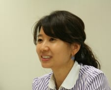 카드사 '박 대리' 대통령 만난 사연은?