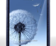 애플때문? '갤럭시S3' 확바뀐 디자인 왜? 