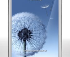 SKT, 3G용 갤럭시S3 단독 출시