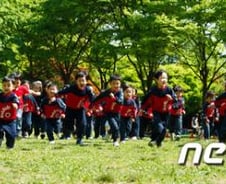 "어린이날 갈만한 곳? 우리동네 많아요" 행사 풍성