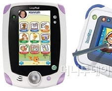 '어린이 날' 선물 고민되는 부모라면···