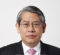 [MT시평]훌륭한 지도자와 뛰어난 참모