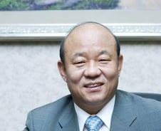 밀항시도 김찬경 미래저축銀 회장, 200억 미리 빼내