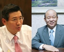 [단독]검찰, 임석 솔로몬 회장 등 본격 수사 