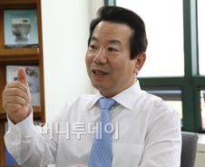 "20억에 팔릴뻔한 회사, 1000억 매출사로 성장"