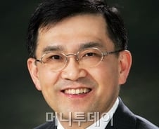 권오현 부회장 "마이크론 엘피다 인수, 개의치 않아"