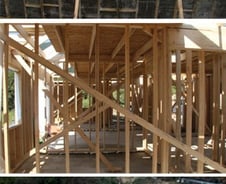 월120만원에 둘이서 살기, 12만원 남긴 둘쨋달