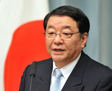 日, 佛 올랑드 당선…유럽 정책변화 신중 검토