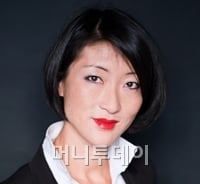 한국계 2명, 佛 올랑드 내각 입각 유력