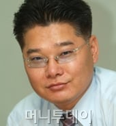 [광화문]日 D램의 종언과 역사의 수레바퀴