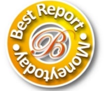 [베스트리포트]5월 전력예비율 7%의 의미는?