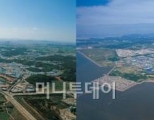 [단독]국가산업단지에 주거용 오피스텔 짓는다
