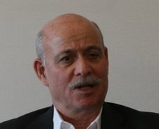 "오바마의 실패를 한국이 따라가선 안 돼"