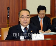 강남3구 투기지역 해제, DTI 완화는 빠져(1보) 