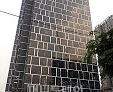 [단독]SPC그룹, '양재동 시대' 연다