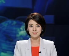 [단독] 배현진 아나 파업중단,  '뉴스데스크' 앵커 복귀