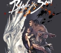 [단독]공정위 게임업계 첫조사, 요금 내리나?