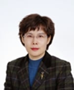 [기고]학교폭력 대책 실효성 '논란'