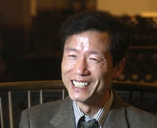 [단독] 中 정부, 49일째 구금 '김영환 면담' 공식 거부 통보(종합)