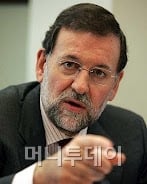 위험한 스페인..총리 "국채 발행 못할 수도" 경고